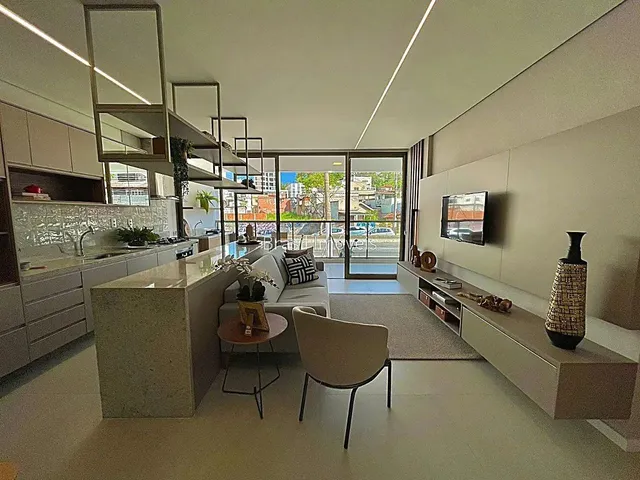 Imagem 5: Cobertura Triplex de 04 Quartos Sendo 02 Suítes e Lazer Completo no São Mateus