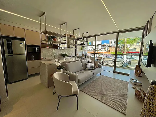 Imagem 4: Cobertura Triplex de 04 Quartos Sendo 02 Suítes e Lazer Completo no São Mateus