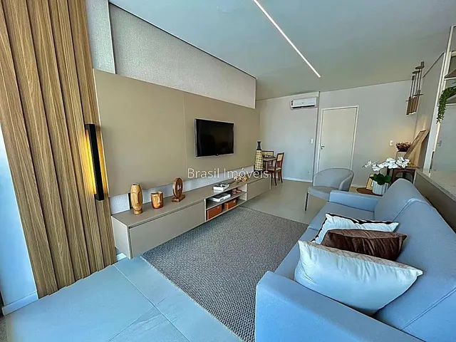 Imagem 13: Cobertura Triplex de 04 Quartos Sendo 02 Suítes e Lazer Completo no São Mateus