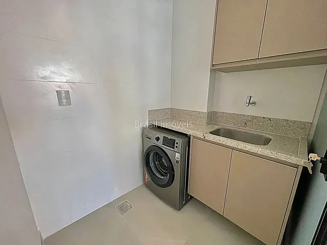 Imagem 12: Cobertura Triplex de 04 Quartos Sendo 02 Suítes e Lazer Completo no São Mateus