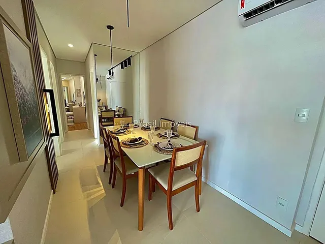 Imagem 14: Cobertura Triplex de 04 Quartos Sendo 02 Suítes e Lazer Completo no São Mateus