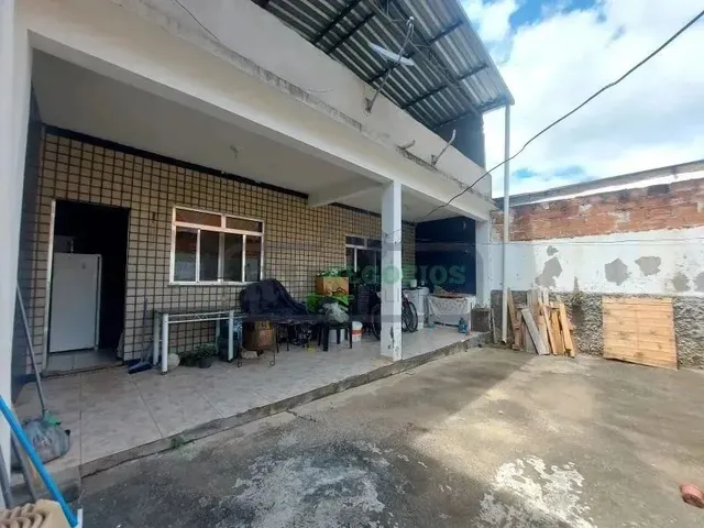 Imagem: Rv-Mar5468 Exelente Casa com Amlo Espaço