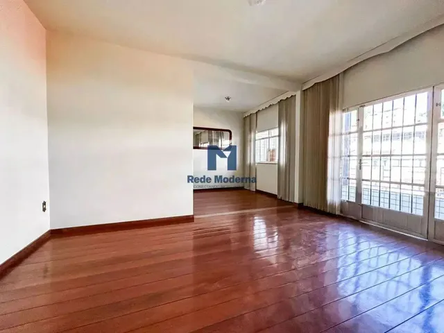Imagem: Imóvel para Venda com 220 Metros Quadrados