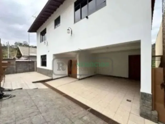 Imagem: Rv-Mar5492 Exlente Casa com Amplo Espaço