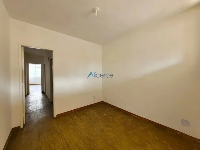 Imagem 9: Apartamento com 01 Quarto com Elevador no Centro