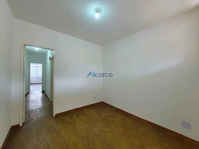 Imagem 7: Apartamento com 01 Quarto com Elevador no Centro