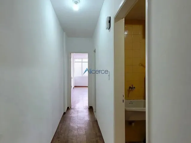 Imagem 10: Apartamento com 01 Quarto com Elevador no Centro