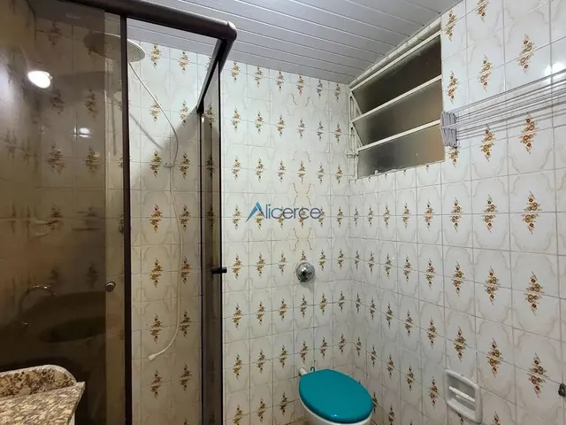 Imagem 15: Apartamento com 01 Quarto com Elevador no Centro