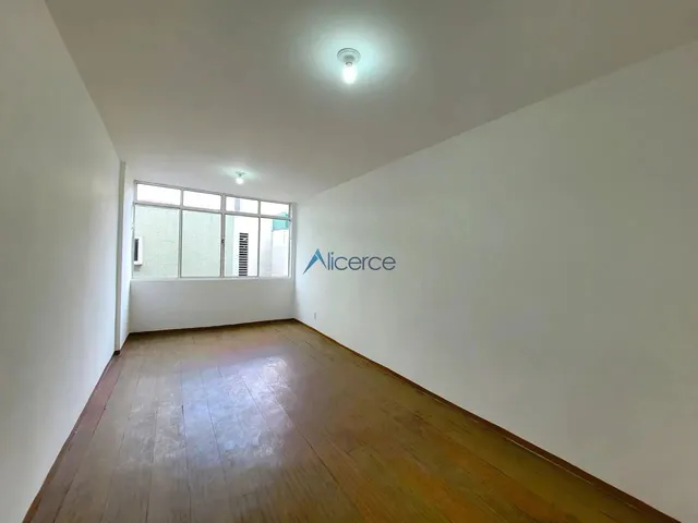 Imagem 13: Apartamento com 01 Quarto com Elevador no Centro