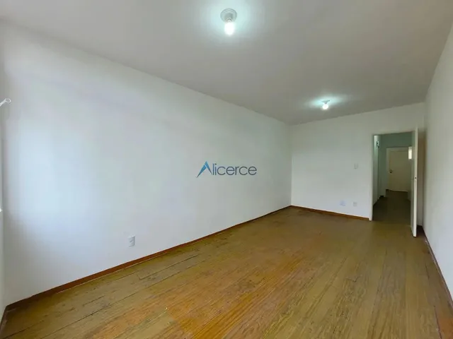 Imagem 11: Apartamento com 01 Quarto com Elevador no Centro