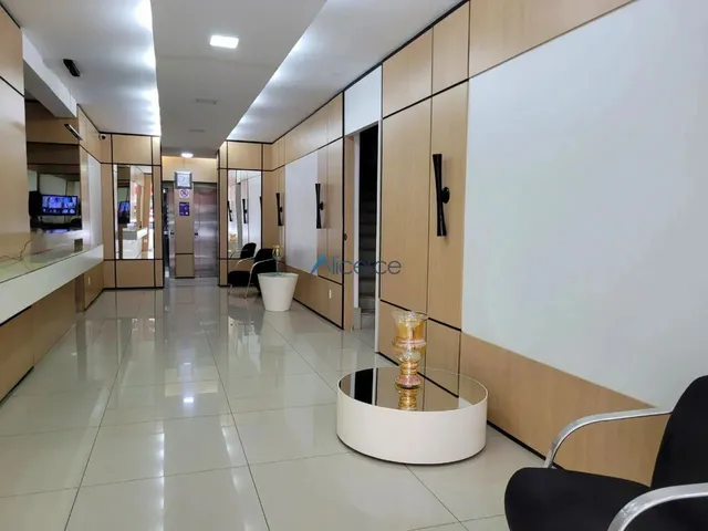 Imagem 6: Apartamento com 01 Quarto com Elevador no Centro