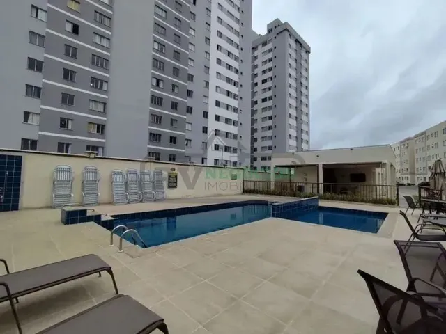 Imagem 11: Jlrv0932 Imóvel para Venda Possui 48 Metros Quadrados com 2 Quartos em Santos Dumont
