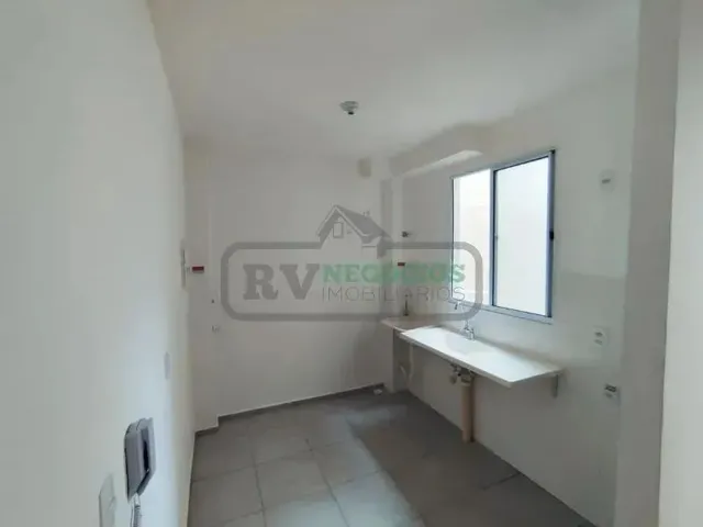 Imagem 4: Jlrv0932 Imóvel para Venda Possui 48 Metros Quadrados com 2 Quartos em Santos Dumont