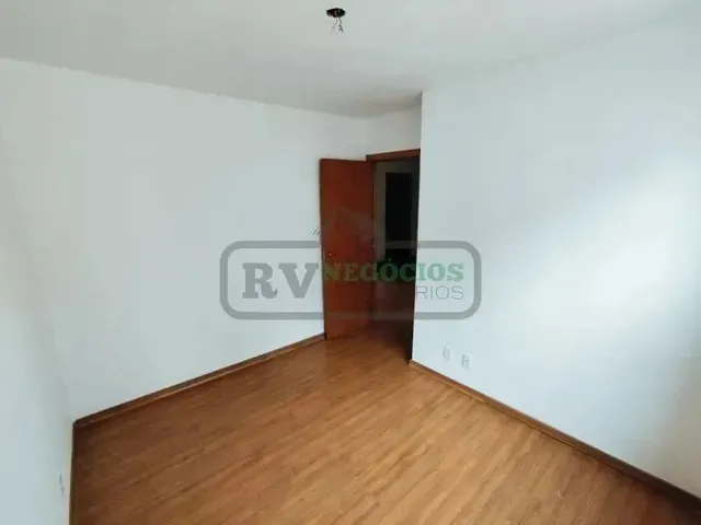 Imagem 13: Jlrv0932 Imóvel para Venda Possui 48 Metros Quadrados com 2 Quartos em Santos Dumont