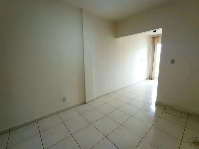 Imagem: Apartamento com 1 Quarto À Venda, 45 M²