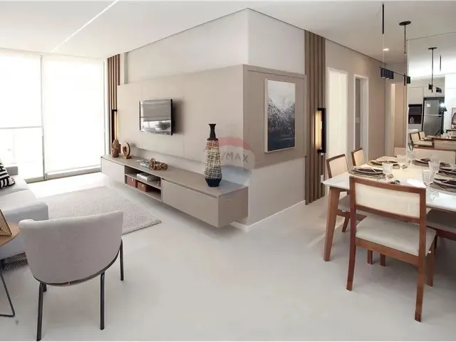 Imagem: Apartamento para Venda,Bairro São Mateus