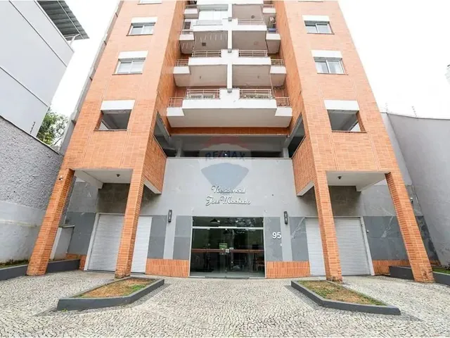 Imagem 11: Cobertura Duplex no Bom Pastor Sofisticação e Conforto a 600M do Clube
