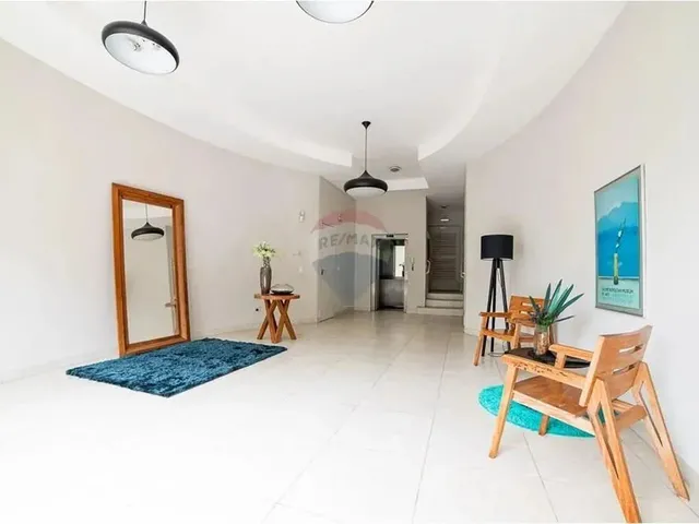 Imagem 10: Cobertura Duplex no Bom Pastor Sofisticação e Conforto a 600M do Clube
