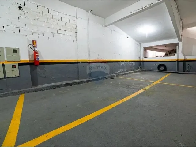 Imagem 4: Cobertura Duplex no Bom Pastor Sofisticação e Conforto a 600M do Clube