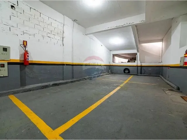 Imagem 16: Cobertura Duplex no Bom Pastor Sofisticação e Conforto a 600M do Clube