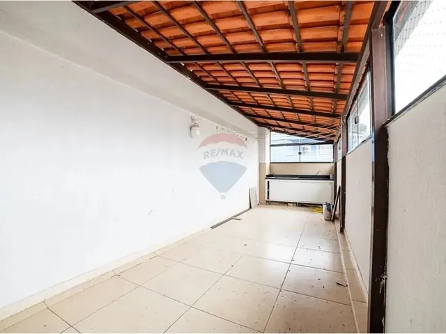 Imagem 5: Cobertura Duplex no Bom Pastor Sofisticação e Conforto a 600M do Clube