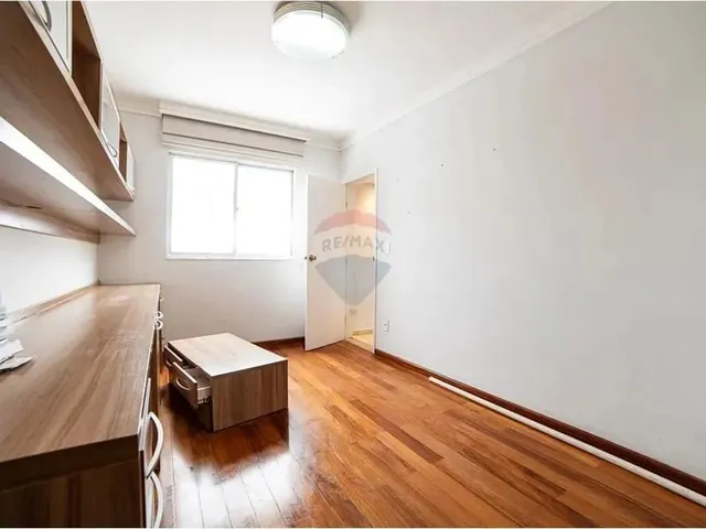 Imagem 9: Cobertura Duplex no Bom Pastor Sofisticação e Conforto a 600M do Clube