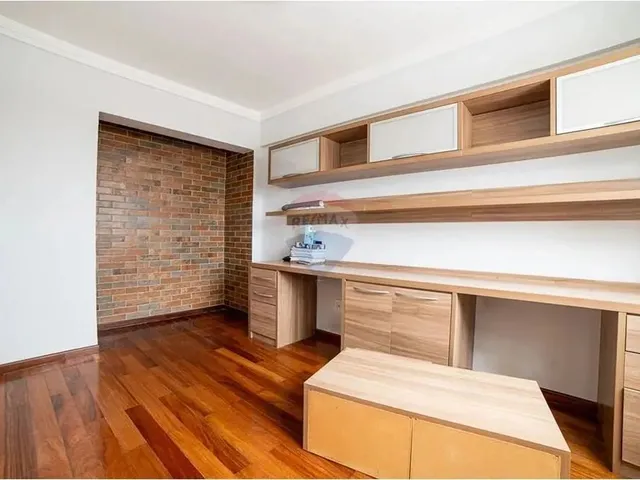 Imagem 3: Cobertura Duplex no Bom Pastor Sofisticação e Conforto a 600M do Clube