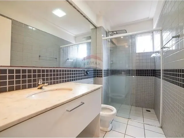Imagem 2: Cobertura Duplex no Bom Pastor Sofisticação e Conforto a 600M do Clube