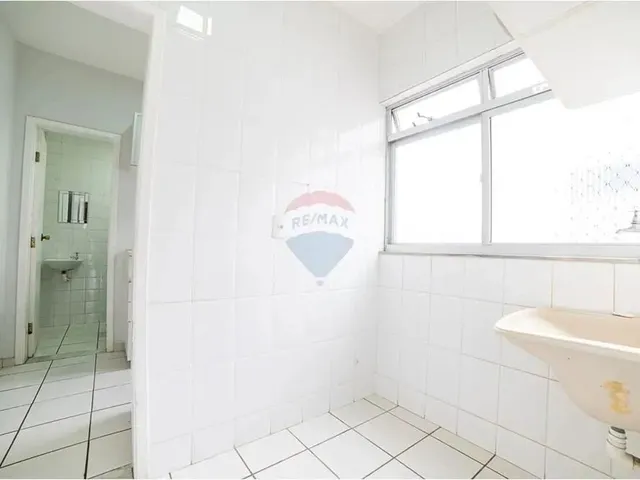 Imagem 15: Cobertura Duplex no Bom Pastor Sofisticação e Conforto a 600M do Clube