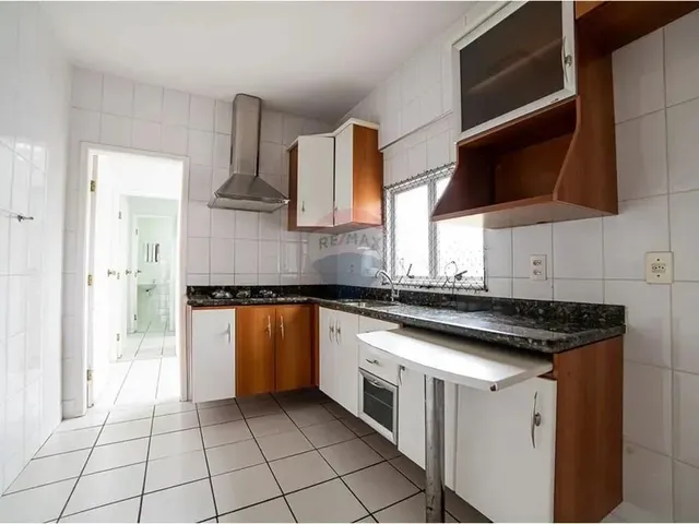Imagem 14: Cobertura Duplex no Bom Pastor Sofisticação e Conforto a 600M do Clube