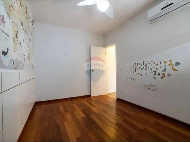 Imagem 6: Cobertura Duplex no Bom Pastor Sofisticação e Conforto a 600M do Clube