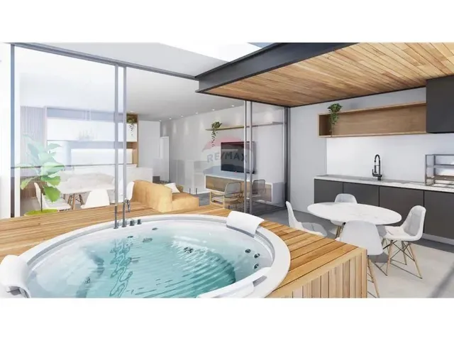 Imagem: Apartamento no Jardim Gloria com Condominio
