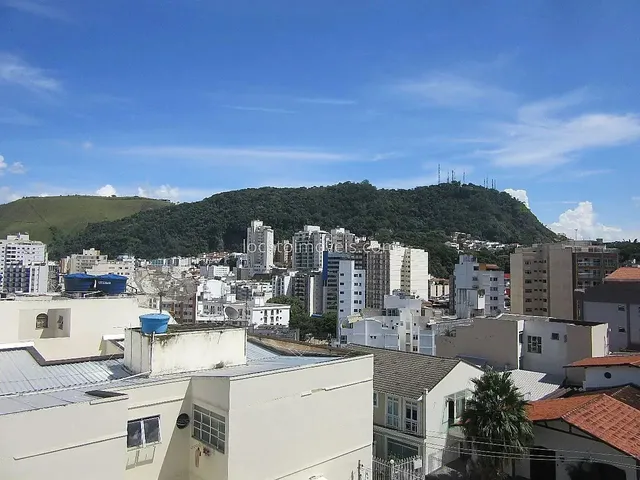 Imagem 14: Apartamento 3 Quartos no São Mateus