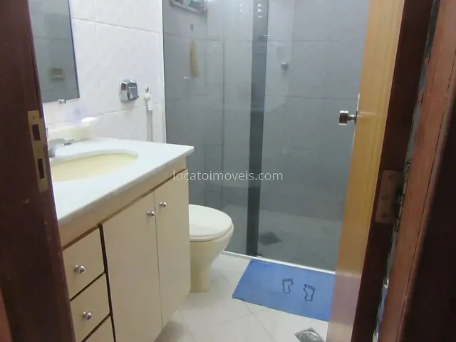 Imagem 13: Apartamento 3 Quartos no São Mateus
