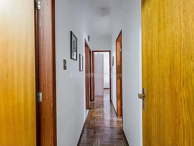 Imagem 5: Apartamento 3 Quartos no São Mateus