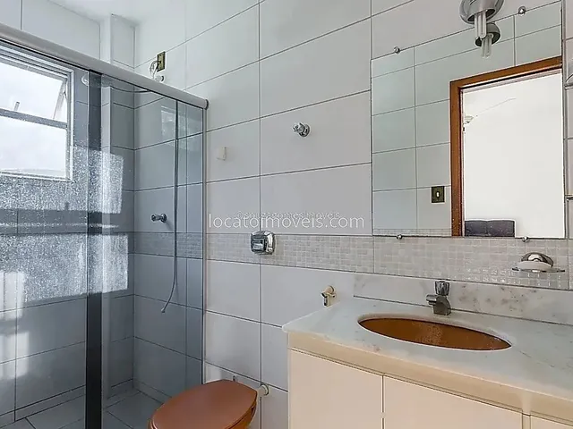 Imagem 8: Apartamento 3 Quartos no São Mateus