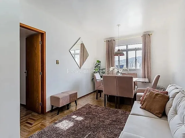 Imagem 12: Apartamento 3 Quartos no São Mateus