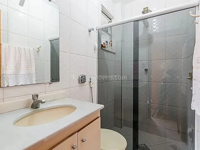 Imagem 10: Apartamento 3 Quartos no São Mateus
