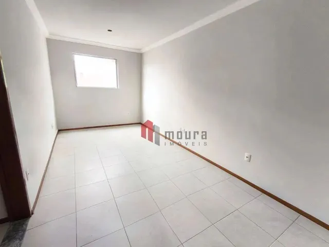 Imagem 3: Centro - 2 Quartos - Garagem - Próximo Ao Parque Halfeld