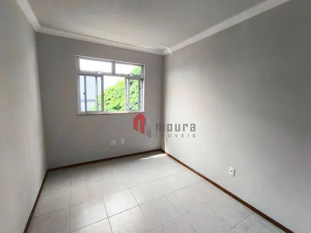 Imagem 10: Centro - 2 Quartos - Garagem - Próximo Ao Parque Halfeld