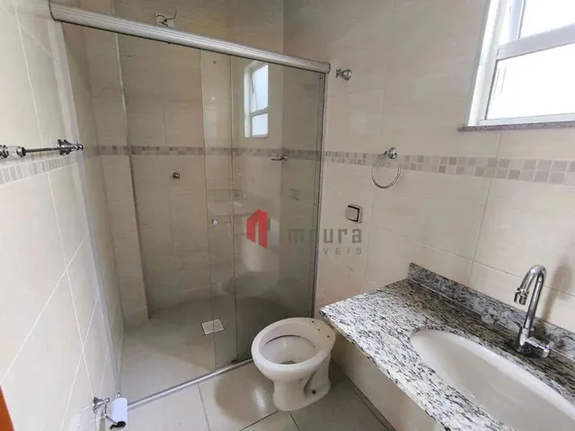 Imagem 2: Centro - 2 Quartos - Garagem - Próximo Ao Parque Halfeld
