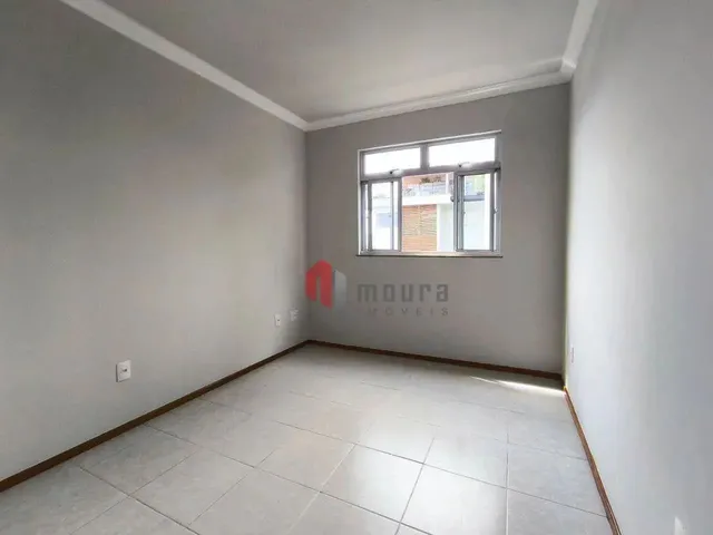 Imagem 13: Centro - 2 Quartos - Garagem - Próximo Ao Parque Halfeld