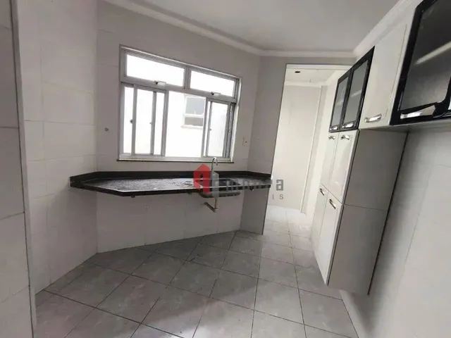 Imagem 7: Centro - 2 Quartos - Garagem - Próximo Ao Parque Halfeld