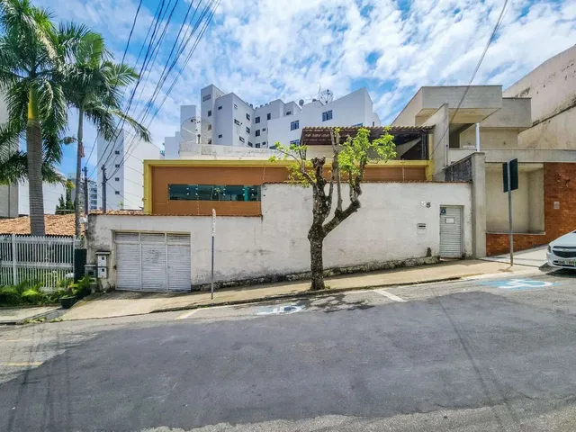 Imagem: Um Imóvel com Muitas Possibilidades e a