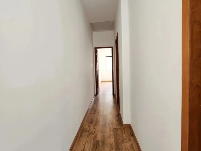 Imagem 5: Casa Duplex de 03 Quartos com Suíte no Aeroporto