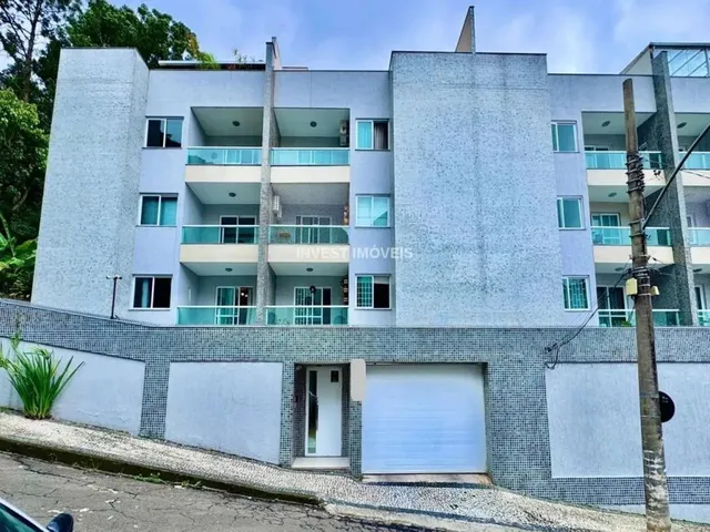 Imagem: Apartamento - Juiz de Fora Mg