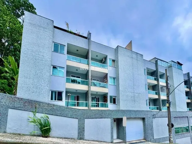 Imagem 2: Apartamento - Juiz de Fora Mg