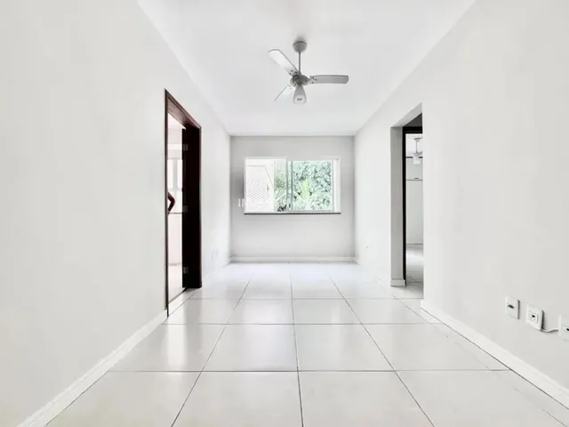 Imagem 8: Apartamento - Juiz de Fora Mg
