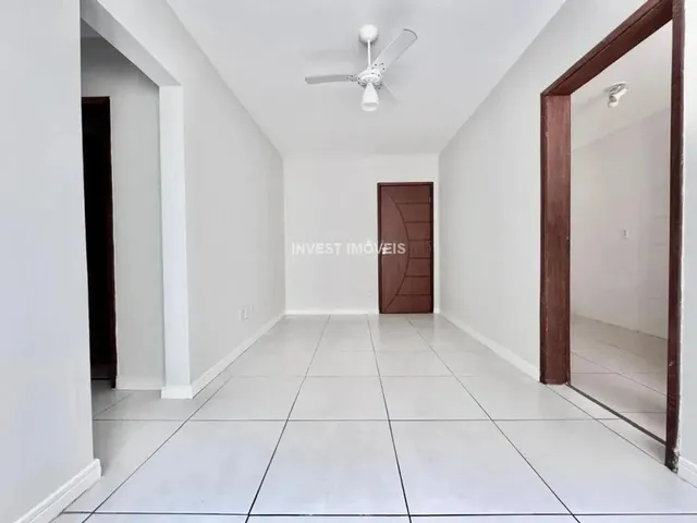 Imagem 10: Apartamento - Juiz de Fora Mg