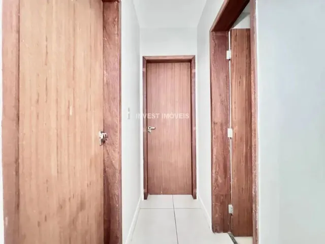 Imagem 11: Apartamento - Juiz de Fora Mg